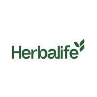 Herbalife International India Private Limited Logo