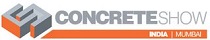 CONCRETE SHOW INDIA 2025