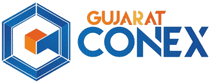 GUJARAT CONEX 2025