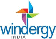 WINDERGY INDIA 2025