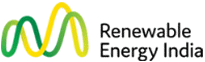 RENERGY - RENEWABLE ENERGY INDIA EXPO 2025