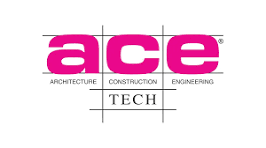 ACETECH - MUMBAI 2025