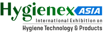 HYGIENEX ASIA 2025