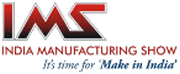 IMS 2025