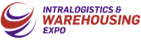 INTRALOGISTICS & WAREHOUSING EXPO 2025