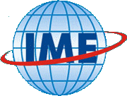 IME 2025