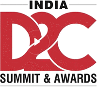 INDIA D2C SUMMIT & AWARDS 2025