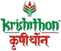 KRISHITHON 2025