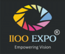 IIOO EXPO 2026