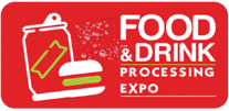 INDIA FOOD AND DRINK PROCESSING EXPO 2026