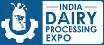 INDIA INTERNATIONAL DAIRY EXPO 2026