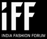 INDIA FASHION FORUM 2026