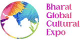 BHARAT GLOBAL CULTURAL EXPO 2026