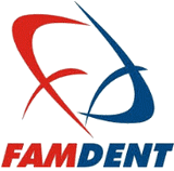 FAMDENT SHOW - HYDERABAD 2026