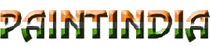 PAINTINDIA 2026