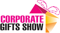 CORPORATE GIFTS SHOW 2026