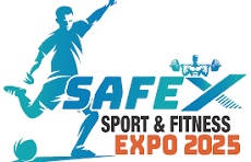 Safexpo (Sport & Fitness Expo 2026)