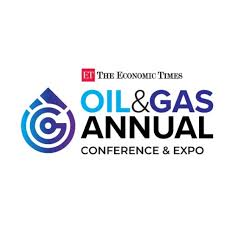 Oil & Gas Annual Conference & Expo 2025
