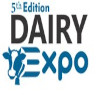 Dairy Expo 2025