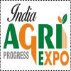 India Agri Expo 2026