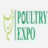 The Poultry Expo 2026