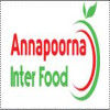 Annapoorna Inter Food 2025