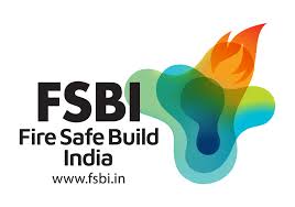 FSBI - FIRE SAFE BUILD INDIA 2025
