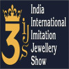India International Imitation Jewellery Show 2025