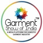 Garment Show of India 2025