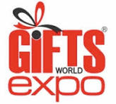 Gifts World Expo - Mumbai 2026