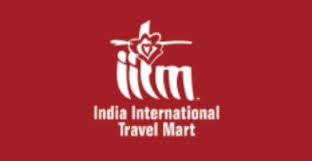 IITM - India International Travel Mart - Pune 2025