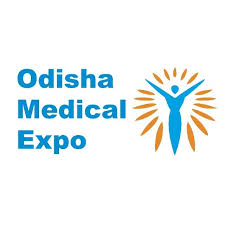 Odisha Medical Devices Expo 2026