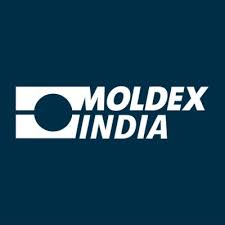 MOLDEX India 2026