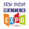 SRW INDIA WATER EXPO 2026