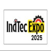 INDTECH EXPO 2025