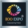 IIOO Expo 2026