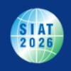 SIAT 2026
