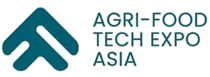 AFTEA - AGRI-FOOD TECH EXPO ASIA 2025