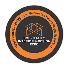 Hospitality Interior & Design Expo 2026