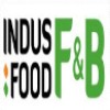 Indusfood 2026