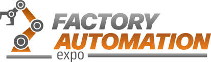 Factory Automation Expo 2025