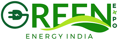 Green Energy India Expo 2025