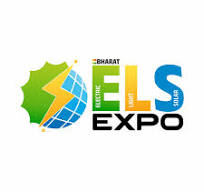 Electric Light Solar Expo 2025