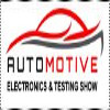 Automotive Electronics & Testing Show 2026