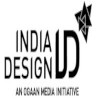 India Design 2026