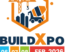 BuildXpo 2026