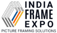 India Frame Expo - Delhi 2026 - Trade Fair & Exhibition | Global Trade Fairs