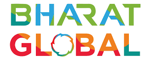 BHARAT GLOBAL EXPO 2026