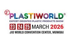 PLASTIWORLD 2026
