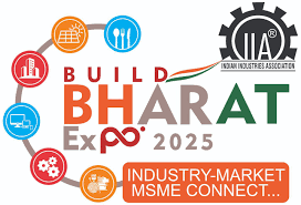 Build Bharat Expo 2026